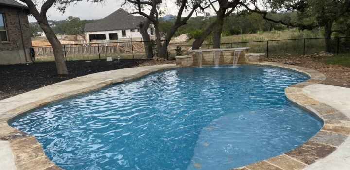 Efficient Pool Services and Maintenance Solutions in Gauteng - Pool Projects