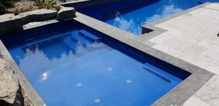 Reliable Pool Services and Maintenance Solutions in Gauteng - Pool Projects