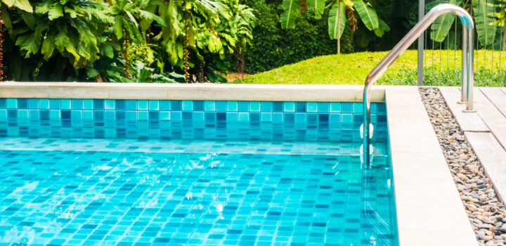 Expert Pool Care and Maintenance Services in Gauteng - Pool Projects