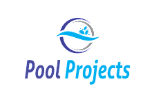 Pool Projects